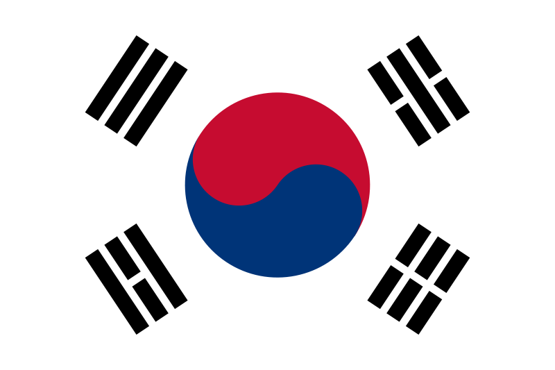 koreai-zaszlo.png